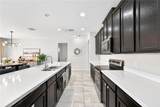 16466 Olive Hill Drive - Photo 15