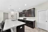 16466 Olive Hill Drive - Photo 16