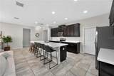 16466 Olive Hill Drive - Photo 17
