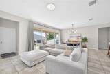 16466 Olive Hill Drive - Photo 18