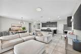 16466 Olive Hill Drive - Photo 19