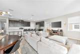 16466 Olive Hill Drive - Photo 20