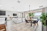 16466 Olive Hill Drive - Photo 21