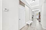 16466 Olive Hill Drive - Photo 22
