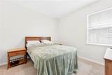 16466 Olive Hill Drive - Photo 24