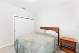 16466 Olive Hill Drive - Photo 25
