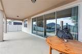 16466 Olive Hill Drive - Photo 26