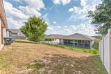 16466 Olive Hill Drive - Photo 27