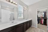 16466 Olive Hill Drive - Photo 29