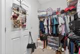 16466 Olive Hill Drive - Photo 30
