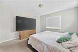 16466 Olive Hill Drive - Photo 31