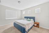 16466 Olive Hill Drive - Photo 32