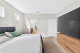 16466 Olive Hill Drive - Photo 33
