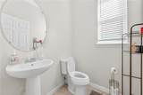 16466 Olive Hill Drive - Photo 34