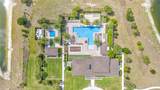 16466 Olive Hill Drive - Photo 38