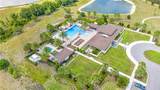 16466 Olive Hill Drive - Photo 39