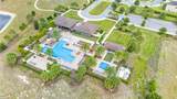 16466 Olive Hill Drive - Photo 41