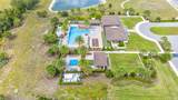 16466 Olive Hill Drive - Photo 42
