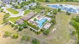 16466 Olive Hill Drive - Photo 43