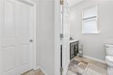 16466 Olive Hill Drive - Photo 5