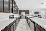 16466 Olive Hill Drive - Photo 6