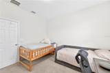 16466 Olive Hill Drive - Photo 7