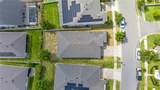 16466 Olive Hill Drive - Photo 8