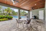 12410 Encore At Ovation Way - Photo 33