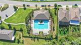 12410 Encore At Ovation Way - Photo 35