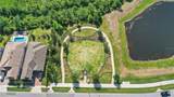 12410 Encore At Ovation Way - Photo 36