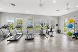 12410 Encore At Ovation Way - Photo 37