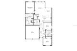 12410 Encore At Ovation Way - Photo 39