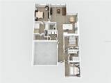12410 Encore At Ovation Way - Photo 40