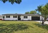 1110 Mayflower Avenue - Photo 1