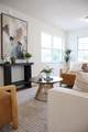1110 Mayflower Avenue - Photo 10