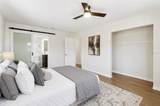 1110 Mayflower Avenue - Photo 13