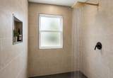 1110 Mayflower Avenue - Photo 18