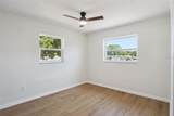 1110 Mayflower Avenue - Photo 19