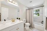 1110 Mayflower Avenue - Photo 21