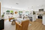 1110 Mayflower Avenue - Photo 3