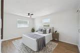 1110 Mayflower Avenue - Photo 6