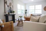 1110 Mayflower Avenue - Photo 9