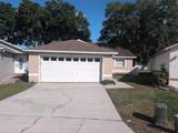 2145 Sandy Hook - Photo 1