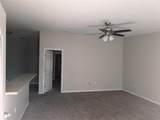 2145 Sandy Hook - Photo 3