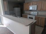 2145 Sandy Hook - Photo 4