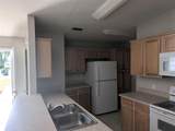 2145 Sandy Hook - Photo 5