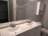 2145 Sandy Hook - Photo 6