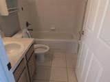 2145 Sandy Hook - Photo 7