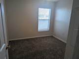 2145 Sandy Hook - Photo 8