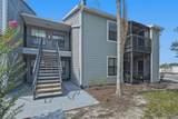 3716 Idlebrook Circle - Photo 1